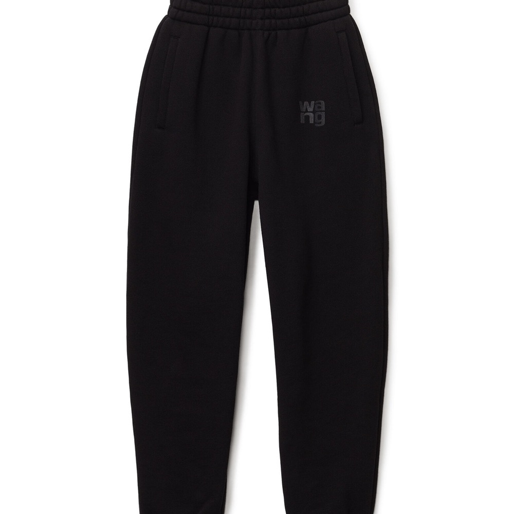 Alexander wang sweatpants